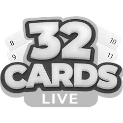 Play 32 Cards Bizzo casino