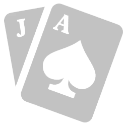 Play Blackjack Bizzo casino