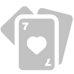 Play Lucky 7 Bizzo casino