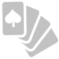 Play Poker Bizzo casino