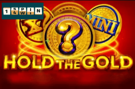 Game 10 Bizzo Casino