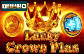 Game 6 Bizzo Casino