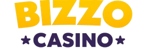 Bizzo Casino