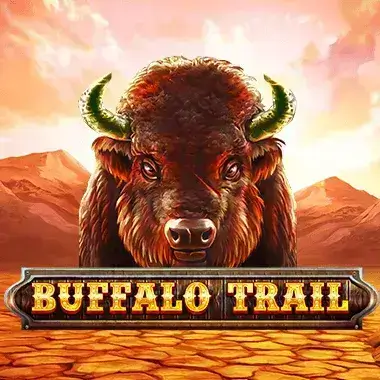 Play Buffalo Trail Bizzo casino