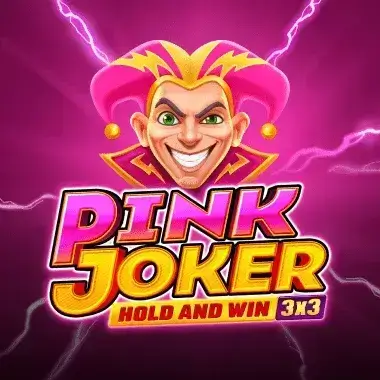 Play Hold and Win Bizzo casino