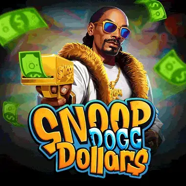 Play Snoop Dogg Dollars Bizzo casino