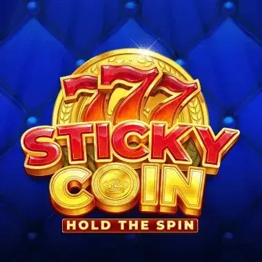 Play Sticky Coin: Hold The Spin Bizzo casino